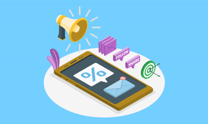 İSTPRO Makina ve Servis Tic. Ltd. Şti