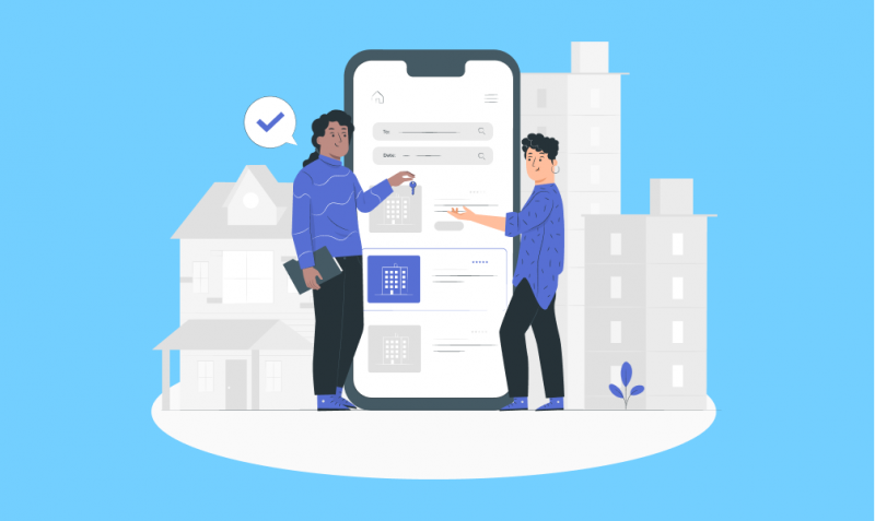 Değerlerimiz ve Şirket Kültürü