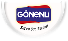  GÖNENLİ SÜT