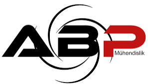 ABP MÜHENDİSLİK