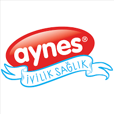 AYNES