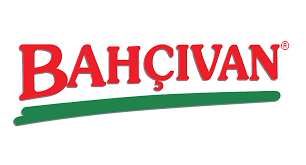 BAHÇIVAN