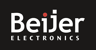 BEIJER ELECTRONICS