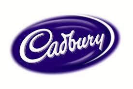 CADBRUY