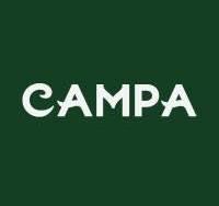 CAMPA