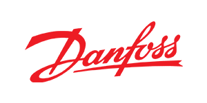 DANFOSS