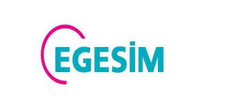 EGESİM