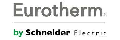 EUROTHERM