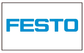 FESTO