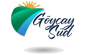 GÜNCAY SÜD