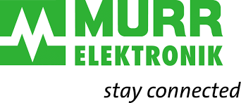 MURR ELEKTRONİK