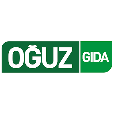 OĞUZ GIDA