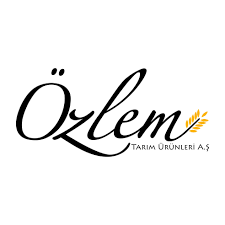 ÖZLEM TARIM ÜRÜNLERİ