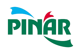 PINAR