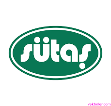 SÜTAŞ