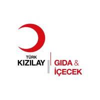 TÜRK KIZILAY GIDA & İÇECEK