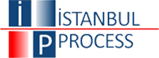 Istanbul Process